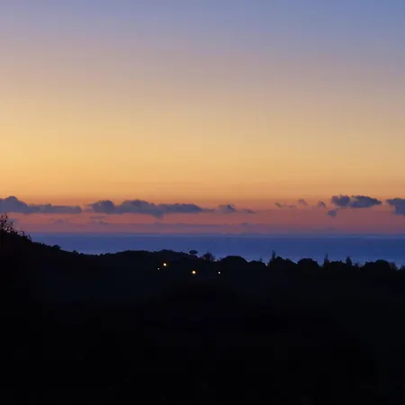 U Sole Livante Mini Vue Santa Giulia Porto Vecchio